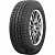 Шины Toyo Observe GSi-6 LS 215/70 R16 100H 