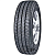 Шины Goodride SC328 215/70 R16C 108/106T 