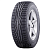 Шины Nokian Tyres Nordman RS2 SUV 265/65 R17 116R XL 