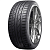 Шины Sailun Atrezzo ZSR 225/50 R18 94Y 