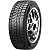 Шины Westlake ZuperSnow Z-507 275/40 R19 105V 