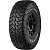 Шины Grenlander Predator M/T 33/12.5 R22 109Q 