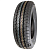 Шины Antares SU-810 185/0 R14C 102/100T 