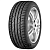 Шины Barum Bravuris 2 255/35 R20 97Y XL FP 