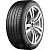 Шины Bridgestone Potenza S005 235/35 R19 91Y XL * 