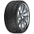 Шины Tigar All Season 185/60 R14 86H 