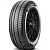 Шины Pirelli Cinturato P1 Verde 165/65 R14 79T 
