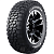 Шины Roadcruza RA8000 265/70 R17 121/118Q 