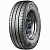 Шины Kumho Portran KC53 205/0 R14C 109/107Q 