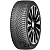 Шины DoubleStar DLA01 175/70 R14 88T 