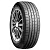 Шины Roadstone Nfera RU1 255/55 R18 109W XL 