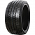 Шины Altenzo Sports Navigator 225/60 R16 98H 