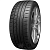 Шины Sailun Atrezzo SU63 235/45 R19 99W XL RunFlat 