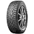 Шины Marshal WinterCraft Ice WS51 SUV 205/70 R15 100T XL 