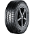 Шины Continental VanContact Viking 215/75 R16 116/114T 