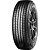 Шины Yokohama Geolandar CV G058 215/55 R18 99V 