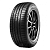 Шины Marshal Crugen HP91 255/45 R20 105W 