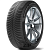 Шины Michelin CrossClimate SUV 255/50 R19 107Y 