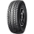 Шины Rotalla Ice-Plus SR1 155/80 R13C 90/88Q 