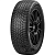 Шины Pirelli Cinturato All Season SF 2 195/55 R20 95H XL 