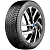Шины Bridgestone Blizzak LM-500 155/70 R19 88Q XL * 