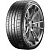 Шины Continental SportContact 7 275/35 R22 104Y XL FP 