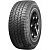 Шины RoadX RXQuest AT21 275/55 R20 117T XL 