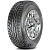 Шины Landsail Winter Star 225/65 R17 102H 