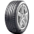 Шины Leao Nova-Force Acro 225/50 R17 94W RunFlat 