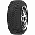 Шины Westlake Z-401 All Season Elite 225/55 R18 98V 
