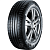 Шины Continental ContiPremiumContact 5 225/55 R17 97W 