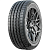 Шины Grenlander Enri U08 235/35 R19 91W 