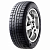 Шины Maxxis Premitra Ice SP3 175/65 R14 82T 