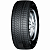 Шины Haida HD687 175/65 R14 82T 
