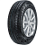 Шины Contyre Megapolis III 195/55 R15 85H 