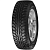 Шины Goodride SW606 265/70 R16 112T 