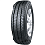 Шины Westlake SC328 205/0 R14C 109/107R 