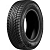Шины Белшина Бел-287 185/65 R15 88T 