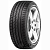 Шины Matador MP 47 Hectorra 3 195/50 R15 82H 