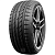 Шины Rapid ECO819 205/40 R17 84W 