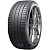 Шины RoadX RXMotion DU71 235/50 R18 101Y XL 