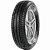 Шины Centara Vanti AS 175/65 R14 86T XL 