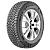 Шины BFGoodrich G-Force Stud 195/60 R15 92Q 