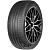 Шины Autogreen Sport Macro SSC3 245/40 R20 99W 