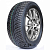 Шины Antares Majoris M5 265/50 R20 111V XL 