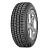 Шины Goodyear Cargo Vector 2 225/55 R17 104/102H XL 