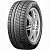 Шины Bridgestone Blizzak VRX 185/65 R14 86S 