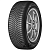 Шины Goodyear Vector 4Seasons Gen-3 245/35 R19 93W XL FP 