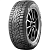 Шины Kumho WinterCraft Ice WI32 185/70 R14 92T 