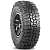 Шины Mickey Thompson Baja Boss M/T 345/55 R20 126Q 